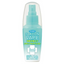 Fumikilla Skin Vape Insect Repellent Mist Spray