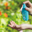 Fumikilla Skin Vape Insect Repellent Mist Spray