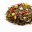Lupicia Negai no Michi Citrus Rooibos Loose Leaf Tea