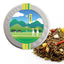 Lupicia Negai no Michi Citrus Rooibos Loose Leaf Tea