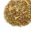 Lupicia Kagawa Limited Edition Olivier Rooibos Tea