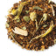 Lupicia Shibuya Limited Edition Salut Rooibos Tea