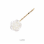 LUPIS Rose Hair Pin