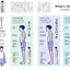 PREORDER Improve Your Breathing and Posture