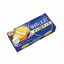 Morinaga Moonlight Galette Sandwiches