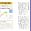 PREORDER Tabata Training for Athletes: The Ultimate Evidence-Based Method for Improving Physical Performance
