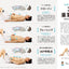 PREORDER Tarzan - Core Stability, Breathing, and the Diaphragm