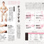 PREORDER Tarzan - Core Stability, Breathing, and the Diaphragm