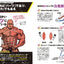 PREORDER Cognitive Strength Training: The Science of What Really Works
