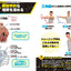 PREORDER Cognitive Strength Training: The Science of What Really Works