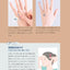 PREORDER Amazing Acupressure Points: The Million-View Guide That Works for Both Mind and Body