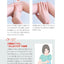 PREORDER Amazing Acupressure Points: The Million-View Guide That Works for Both Mind and Body