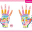 PREORDER Complete Atlas of Acupressure Points and the Lymphatic System