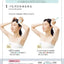 PREORDER The Mori Masaki Method: Ultimate Deep Sleep Massage - A Home-Based Guide to Better Sleep