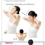 PREORDER The Mori Masaki Method: Ultimate Deep Sleep Massage - A Home-Based Guide to Better Sleep