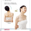PREORDER The Mori Masaki Method: Ultimate Deep Sleep Massage - A Home-Based Guide to Better Sleep