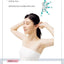 PREORDER The Mori Masaki Method: Ultimate Deep Sleep Massage - A Home-Based Guide to Better Sleep