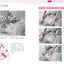 PREORDER Chi Nei Tsang for a Slimmer Belly: Releasing Stored Emotions and Excess Fat