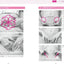 PREORDER Chi Nei Tsang for a Slimmer Belly: Releasing Stored Emotions and Excess Fat