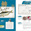 PREORDER The Angler's Cookbook