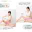 PREORDER Improve Body Misalignment, Puffiness, and Sagging! The 1-Minute Pubic Muscle Pinch-and-Release Method