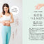 PREORDER Improve Body Misalignment, Puffiness, and Sagging! The 1-Minute Pubic Muscle Pinch-and-Release Method