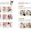 PREORDER Canine Aging Care