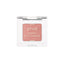 ETVOS Mineral Multi Powder