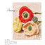 PREORDER Crochet Flowers: Beautiful Blooms to Make