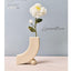PREORDER Crochet Flowers: Beautiful Blooms to Make