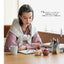 PREORDER Mini Amigurumi and Accessories to Take Everywhere