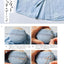 PREORDER Timeless Darning Techniques by Hikaru Noguchi: Mending the Things You Treasure