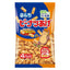 PREORDER Bonchi Peanut Rice Crackers