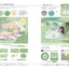 PREORDER The 3+1 Color Recipe: Create Both Classic and Advanced Color Schemes with Ease