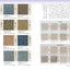 PREORDER A Deeper Look into Traditional Japanese Patterns