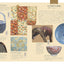 PREORDER A Deeper Look into Traditional Japanese Patterns