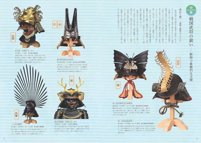 PREORDER A Deeper Look into Traditional Japanese Patterns