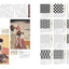 PREORDER A Deeper Look into Traditional Japanese Patterns