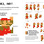 PREORDER Brutus Casa Super Mario Bros. and Design