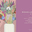 PREORDER Cat Color Palette: A Journey Through the Seasons and the World