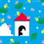 PREORDER Design Ideas for Expressing the Feeling of the Seasons