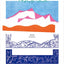 PREORDER Showa Modern Advertising Design: 1920s–1930s