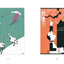 PREORDER Showa Modern Advertising Design: 1920s–1930s