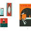 PREORDER Showa Modern Advertising Design: 1920s–1930s