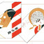 PREORDER Showa Modern Advertising Design: 1920s–1930s