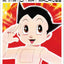 PREORDER Osamu Tezuka Animation Art Archives 2-Volume Set