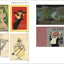 PREORDER Osamu Tezuka Animation Art Archives 2-Volume Set