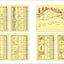 PREORDER Osamu Tezuka Animation Art Archives 2-Volume Set