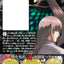 PREORDER Gintama THE FINAL Anime Comics