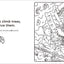 PREORDER Disney Winnie the Pooh Cute Coloring Book